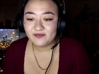 Live webcam model alysonandes on Soda Cams