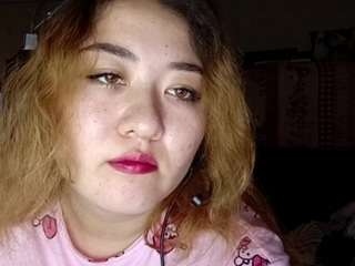 alysonandes's CamSoda show and profile