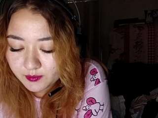 Live webcam model alysonandes on Soda Cams