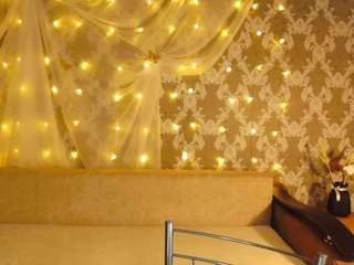 angeleva live cam profile