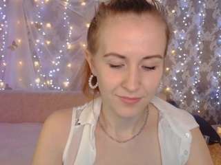 angeleva's CamSoda show and profile