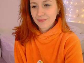 angeleva