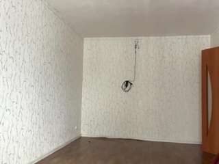 ashleighweisinger webcam