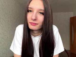 ashleighweisinge... Live Webcam on CamSoda