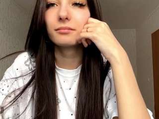 ashleighweisinger webcam