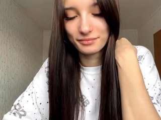 Live webcam model ashleighweisinger on Soda Cams