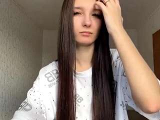 ashleighweisinger webcam