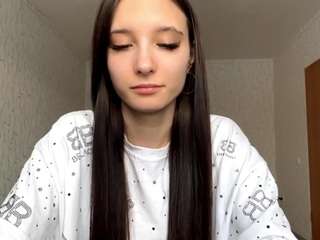 Live webcam model ashleighweisinger on Soda Cams