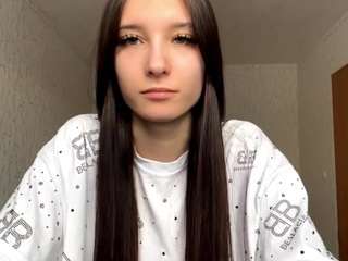 Live webcam model ashleighweisinger on Soda Cams