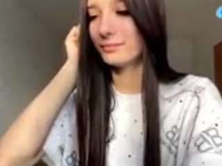 ashleighweisinger webcam