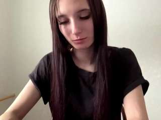 Live webcam model ashleighweisinger on Soda Cams