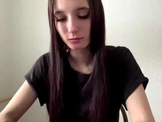 Live webcam model ashleighweisinger on Soda Cams