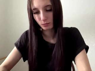 Live webcam model ashleighweisinger on Soda Cams