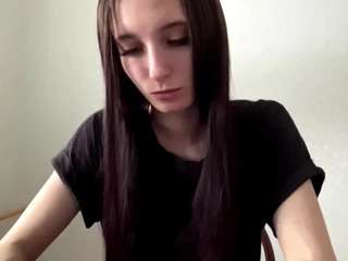 Live webcam model ashleighweisinger on Soda Cams