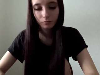 Live webcam model ashleighweisinger on Soda Cams