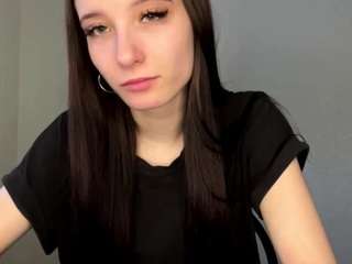 Live webcam model ashleighweisinger on Soda Cams