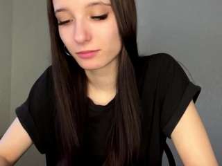 Live webcam model ashleighweisinger on Soda Cams