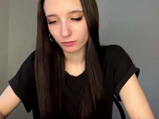 Live webcam model ashleighweisinger on Soda Cams