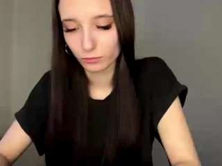 Live webcam model ashleighweisinger on Soda Cams