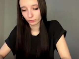 Live webcam model ashleighweisinger on Soda Cams