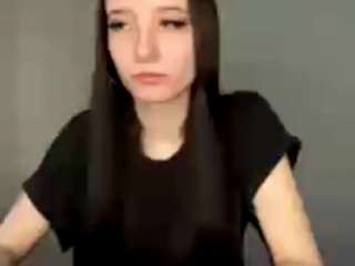 Live webcam model ashleighweisinger on Soda Cams