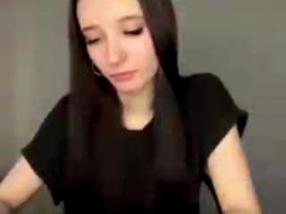 Live webcam model ashleighweisinger on Soda Cams