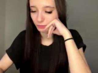 Live webcam model ashleighweisinger on Soda Cams