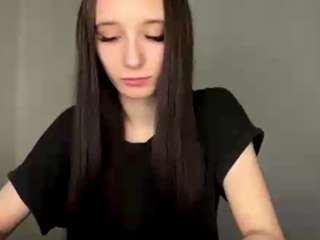 Live webcam model ashleighweisinger on Soda Cams