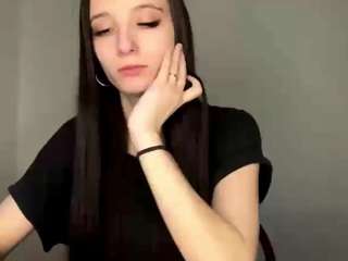 Live webcam model ashleighweisinger on Soda Cams