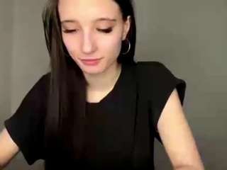 Live webcam model ashleighweisinger on Soda Cams