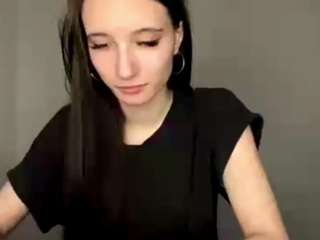 Live webcam model ashleighweisinger on Soda Cams