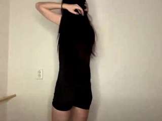 Live webcam model ashleighweisinger on Soda Cams