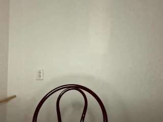 Live webcam model ashleighweisinger on Soda Cams