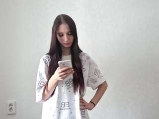 ashleighweisinger webcam