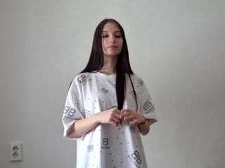 Live webcam model ashleighweisinger on Soda Cams