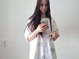 ashleighweisinger webcam