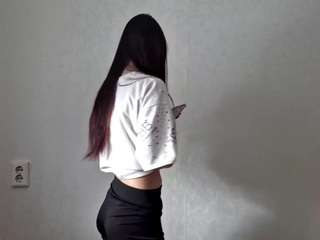 ashleighweisinger webcam