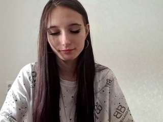 Live webcam model ashleighweisinger on Soda Cams