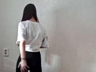 ashleighweisinger webcam