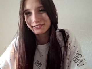 Live webcam model ashleighweisinger on Soda Cams