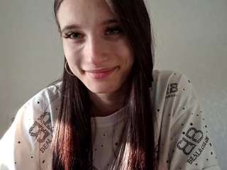 ashleighweisinger webcam