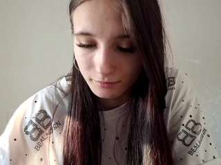 ashleighweisinger webcam