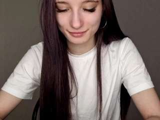 ashleighweisinger webcam