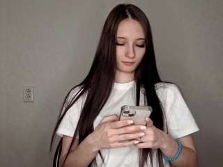 ashleighweisinger webcam