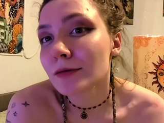 Live webcam model bethanyswiller on Soda Cams