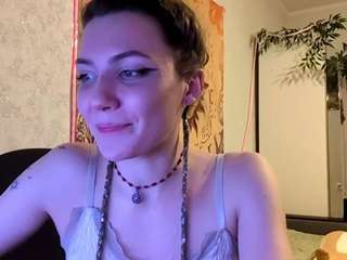 bethanyswiller webcam