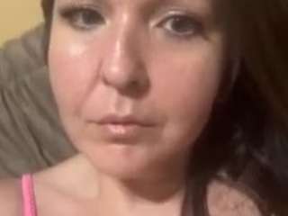 bitchcoinfindom Live Webcam on CamSoda