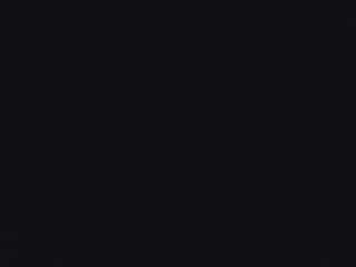 Jane Bitchcoin live webcam show