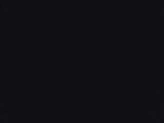 Jane Bitchcoin live webcam show