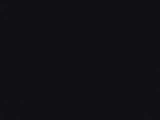 bitchcoinfindom